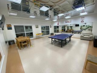 Studio with homely cozy and positive vibes - 7