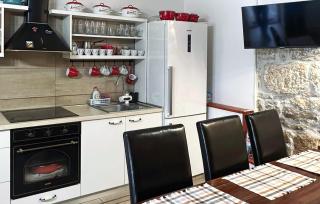2 Bedroom Stunning Home In Medvida - Medviđa - 7