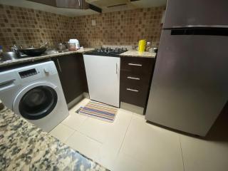 Studio with homely cozy and positive vibes - 4