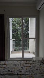 Naina's Place - 6