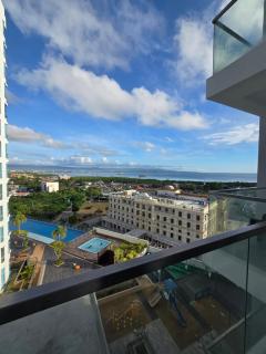 Mactan Cozy Studio - Lapu Lapu City - 9