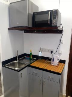 Hotel Ritu Roy - - 0