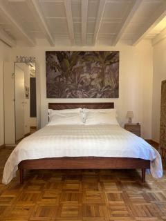 Appartamento Porta Ticinese - Navigli - 8