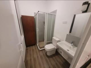 Hotel Ritu Roy - - 7