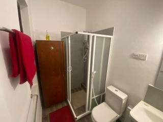 Hotel Ritu Roy - - 3
