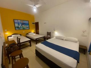 Hotel Ritu Roy - - 2