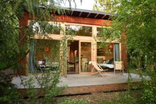 La Maison de l'Omignon - Vermand - 9