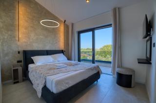 Sergo House - Fažana - 7