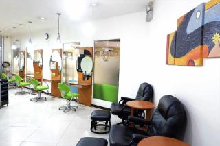 Holiday Spa Hotel - Cebu City - 5