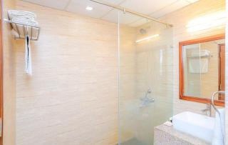Doon valley homes - Dehradun - 9