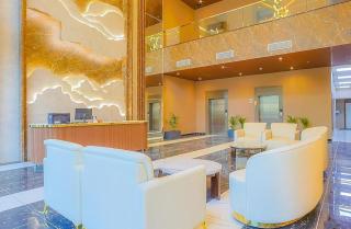 Doon valley homes - 2