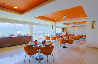 Doon valley homes - 1