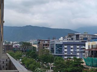 Doon valley homes - Dehradun - 0