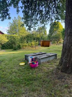 Skänninge Vimmerby - Vimmerby - 4