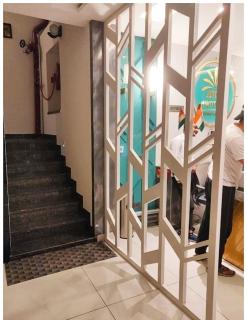 HOTEL MID-TOWN In Aligarh UP - 2