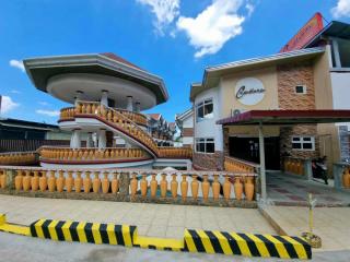 Casablanca Hotel Condominium Resort - Olongapo - 0