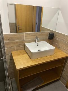 Rigas City Apartments Grey - Chania - 4