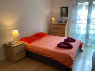 le studio d'annecy - Annecy - 0