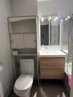 le studio d'annecy - Annecy - 3