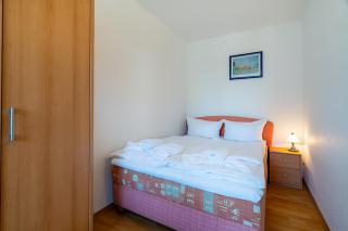 Ferienwohnung Goethestraße 31 - Ahlbeck - 5
