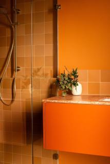Hygge House - 300m to the beach - Aldinga Beach - 8