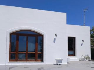 Cottage in Kalikri-Loutro area - Kalamitsa - 8