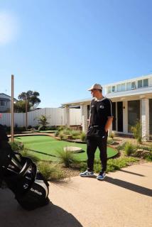 Hygge House - 300m to the beach - Aldinga Beach - 2