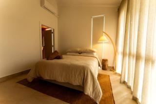 Hygge House - 300m to the beach - Aldinga Beach - 1