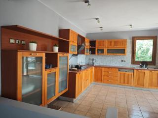 Cottage in Kalikri-Loutro area - Kalamitsa - 1