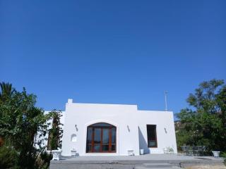 Cottage in Kalikri-Loutro area - Kalamitsa - 0