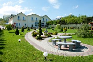 Hotel Paola - 6