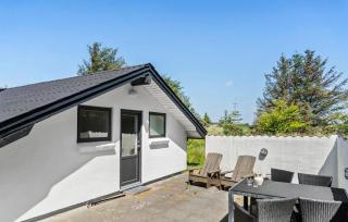 Amazing Home In Thisted With Sauna - Torsted - 2