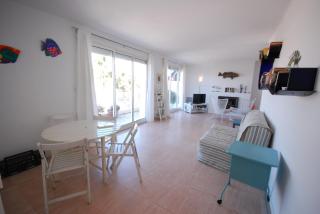Palm Beach Appartement Proche Mer - Cannes - 1