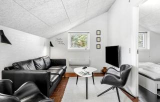 Amazing Home In Thisted With Sauna - 8