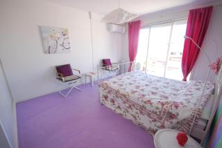 Palm Beach Appartement Proche Mer - Cannes - 4