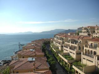 The Century Seaview Hotel - Shenzhen - 0