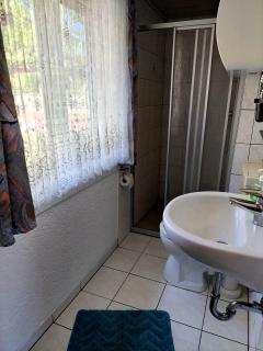 Bungalow Seeblick inkl Boot - 1