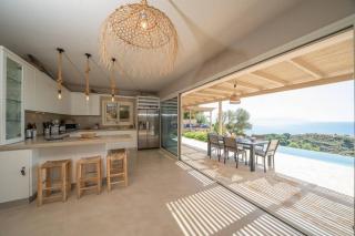 Villa Filakia in Ratzakli - Ratzaklíon - 3