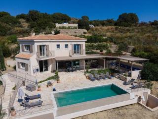 Villa Filakia in Ratzakli - Ratzaklíon - 9