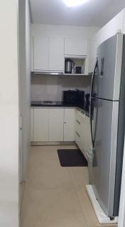 Gerbi's Condoplace at Oceanway Residences - 9
