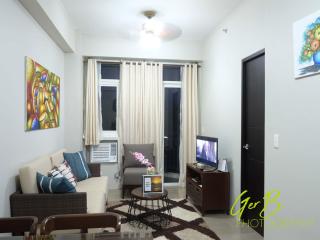 Gerbi's Condoplace at Oceanway Residences - 8