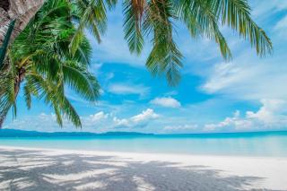 Gerbi's Condoplace at Oceanway Residences - 3