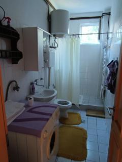 Apartman Emma - 1