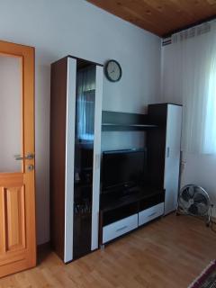 Apartman Emma - Jajce - 4
