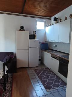 Apartman Emma - Jajce - 5