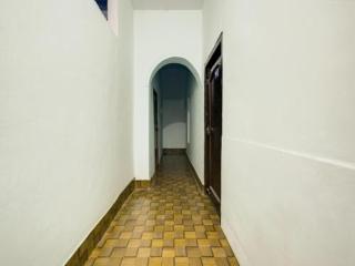 Shiva Palace - Gwalior - 3
