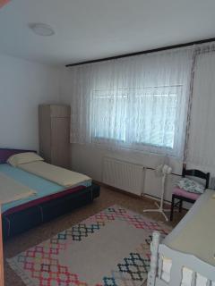 Apartman Emma - Jajce - 2