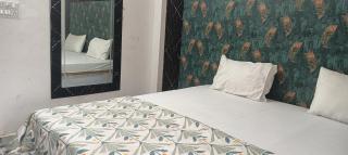 Samriddh P Guest House - 8