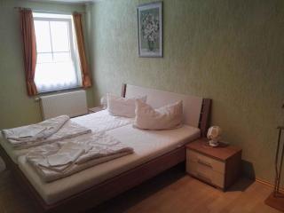 Apartment Sayda 4 - Sayda - 9