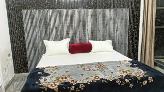 Samriddh P Guest House - 6